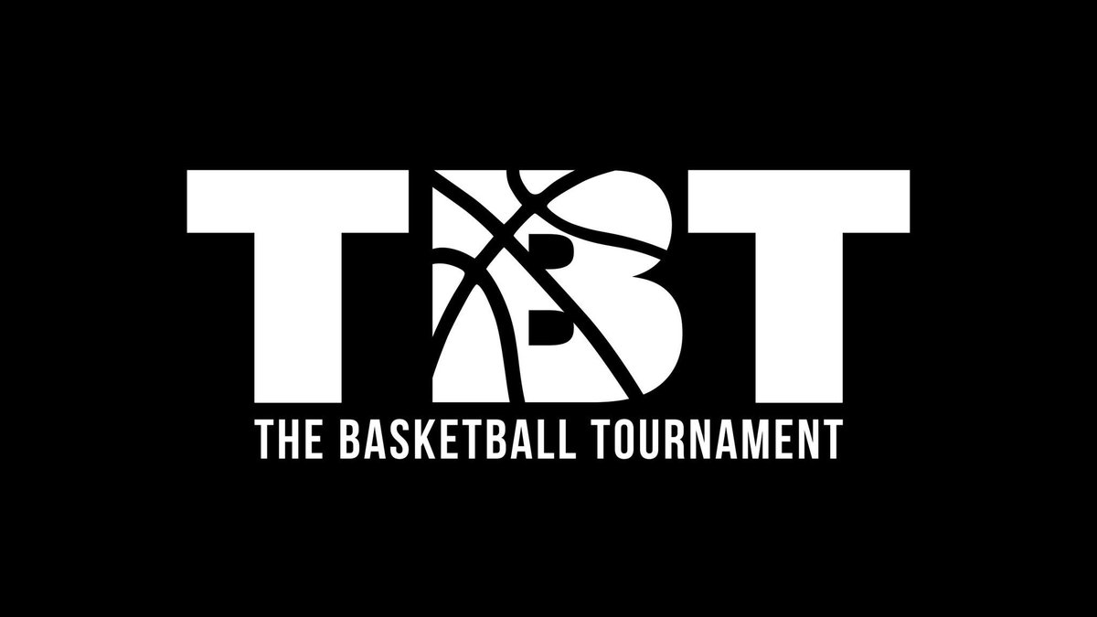 LukeRubin9's tweet photo. Extremely grateful to announce that I have accepted a job as a Team Relations Specialist for @thetournament. Couldn’t be more excited to join this group. Only 2 months out from TBT!! @JakePavorsky @tbtfriel https://t.co/ah8lUgyeuD
