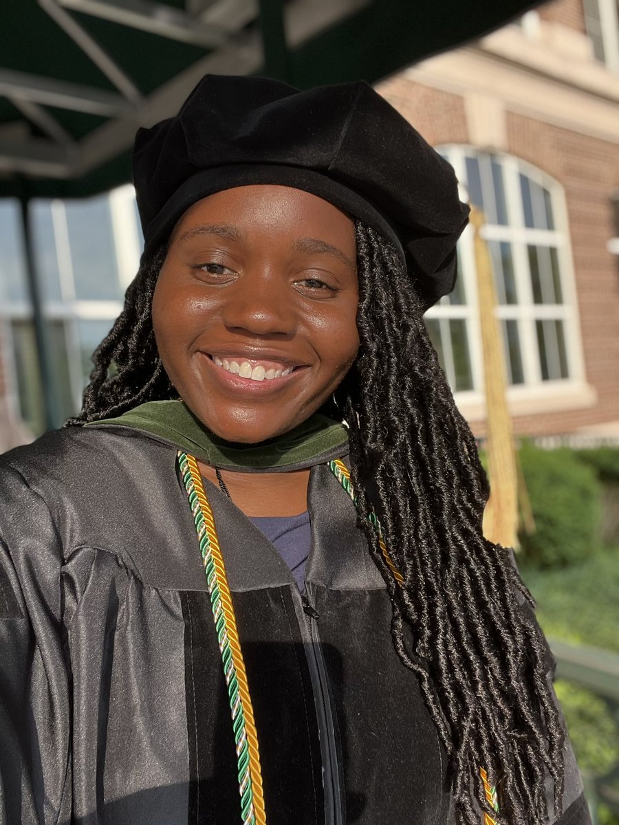 Brittainy Hereford, MD tweet media