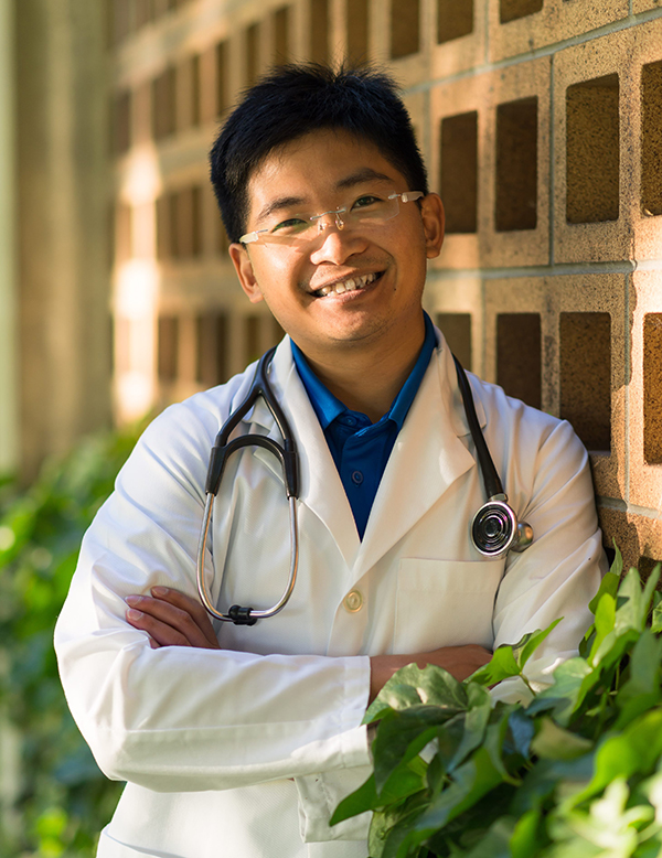 myCCNMBoucher's tweet photo. Happy Naturopathic Medicine Week (May 15-21) in Canada! Join the @BoucherClinic and Dr. Romi Fung, ND for a free webinar TONIGHT from 6:30-8 p.m. PDT to learn about #naturopathic approaches to Alzheimer's disease and #dementia. Register at https://t.co/Zco265WJaU. #natmedweek https://t.co/QsP0DPWqDQ