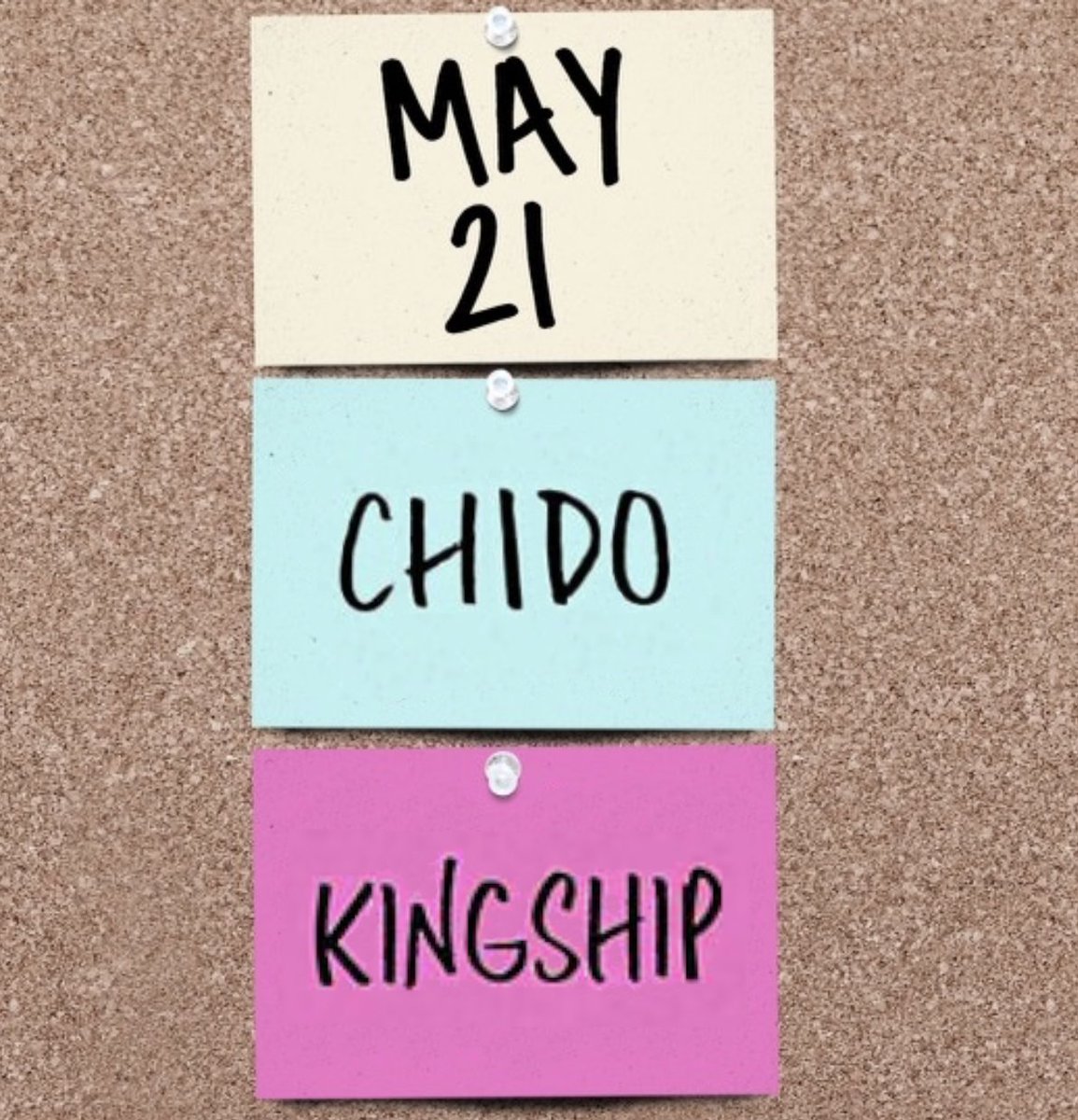 I'm not done dreaming. What about you <a href="/therealkingship/">KINGSHIP - BAYC  🍌 🦍</a>?