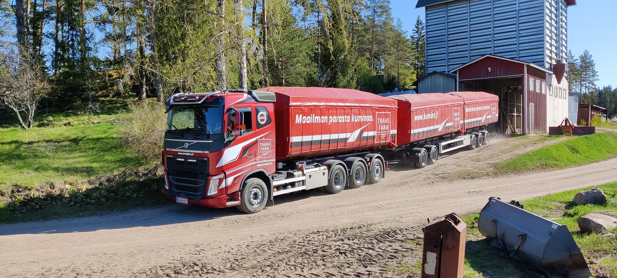 Hunsan tila tweet media