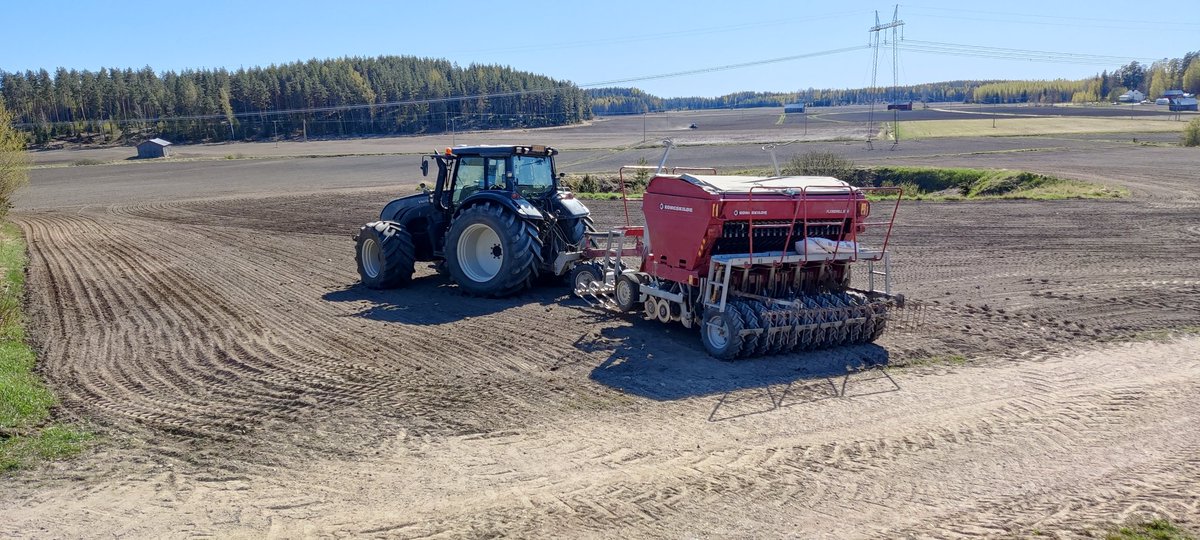 Hunsan tila tweet media