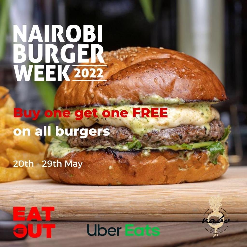 JNM_8's tweet photo. Make a reservation for your tastebuds to meet our delicious burgers.
#burgerweek #burgerfest #burgerdates https://t.co/yBDOZzzLIW