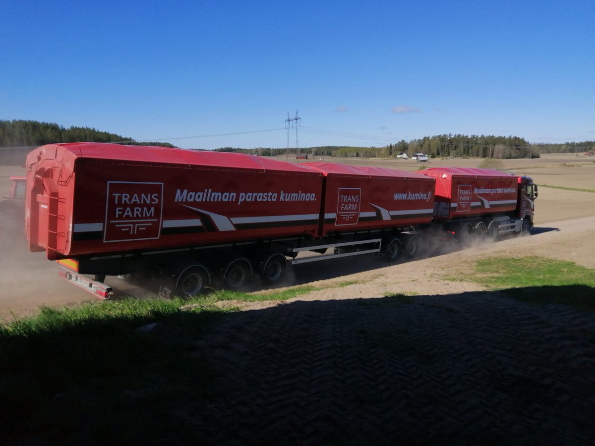 Hunsan tila tweet media