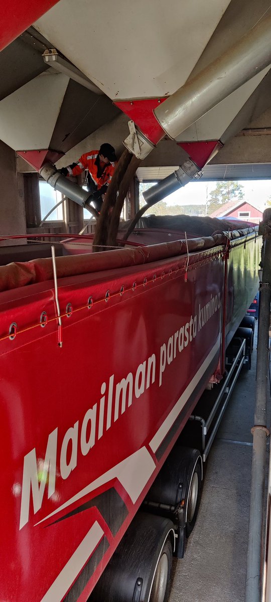 Hunsan tila tweet media