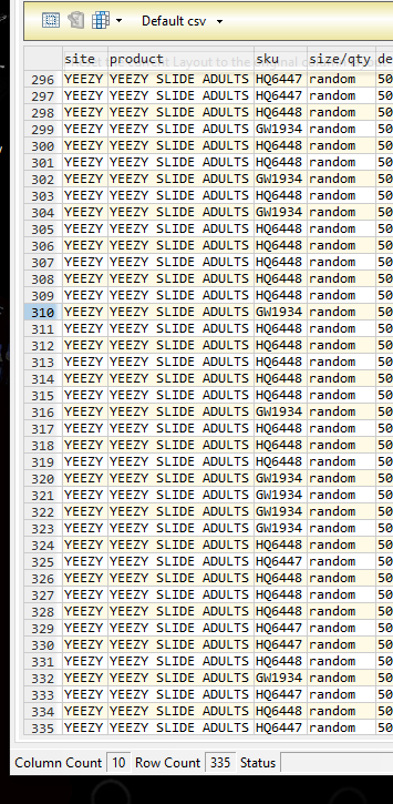 zzzzzzzzzzz tweet media