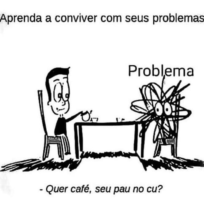 imacbdegen's tweet photo. https://t.co/vOcG9EX3Sa