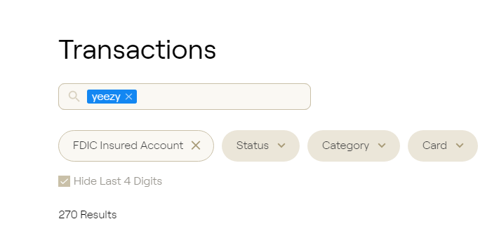 zzzzzzzzzzz tweet media