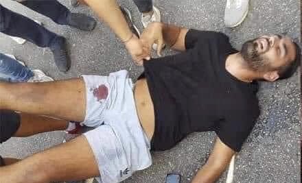 Nadahalawi's tweet photo. وهيدا فراس حمدان لي خرق تاني مقعد بالجنوب التالتة ✌🏻✌🏻✌🏻 https://t.co/MK1pSmfgbz