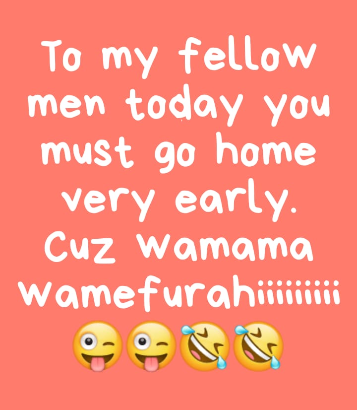 majormaina's tweet photo. https://t.co/OKTdo4Leyt