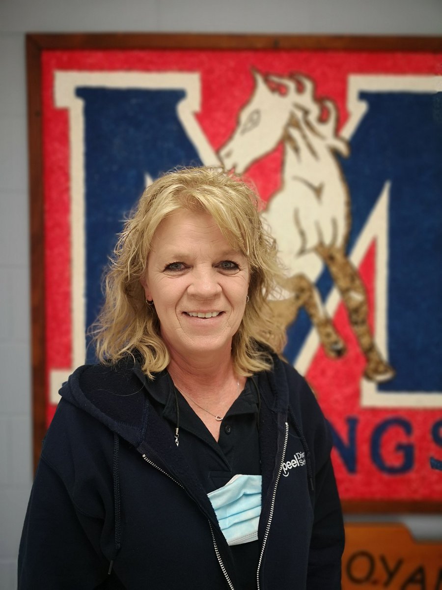tweeta_bains's tweet photo. 25 years of dedicated service! Thank you for doing all that you do Ms. Clark. @FacilitiesPDSB https://t.co/PZh1w12Rzx