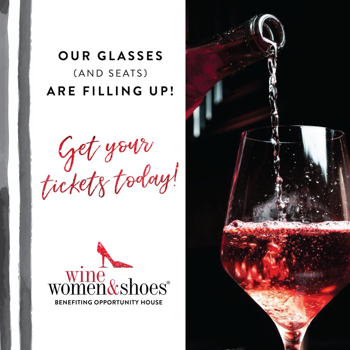 PSH St Joe's Reading tweet media