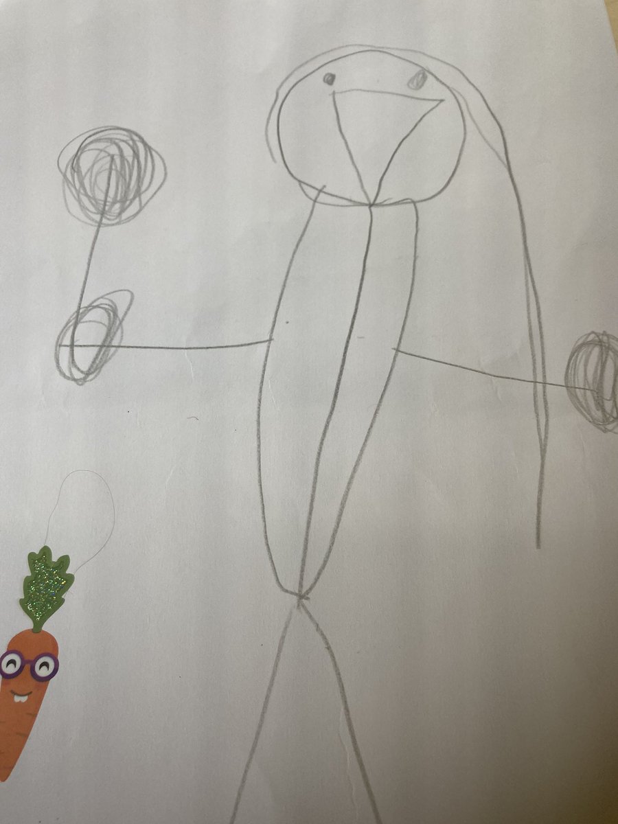 VerityWelch3's tweet photo. Thank you to @DragonNurseries for letting the Coltale dragon visit today. We have captured some great ideas from your children for his new adventures. @SqMileFamilies #ColtalesTopTips @cityoflondon https://t.co/71Z52ntAfU