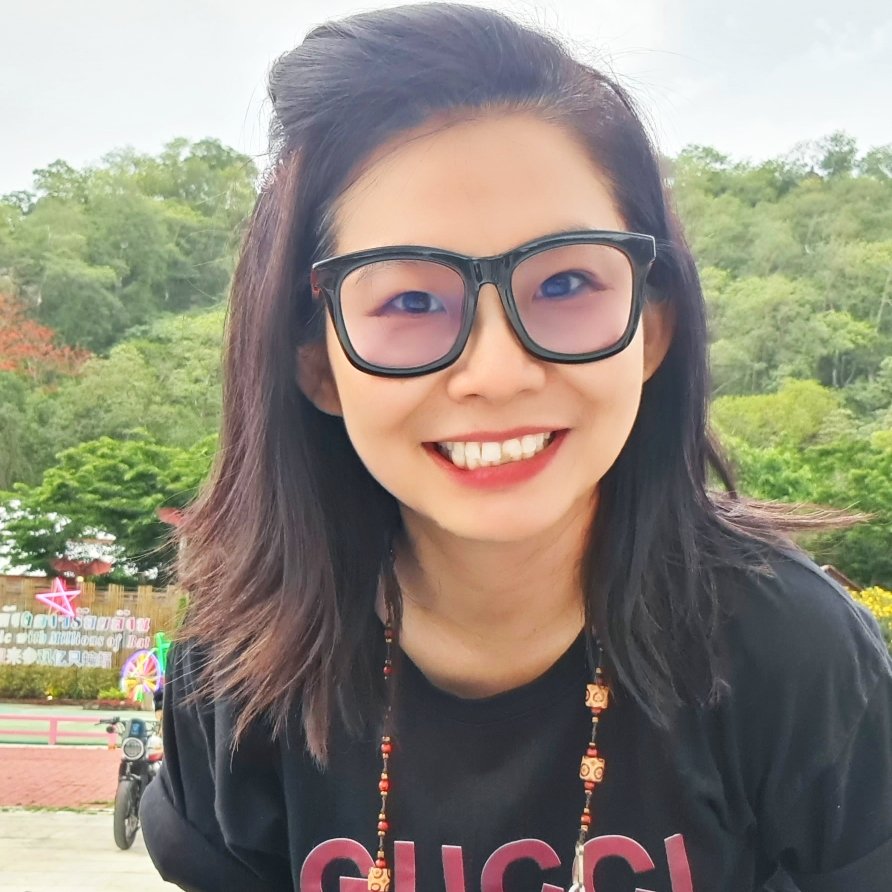 MsPerJer's tweet photo. #NewProfilePic https://t.co/C1wJcTzkEU