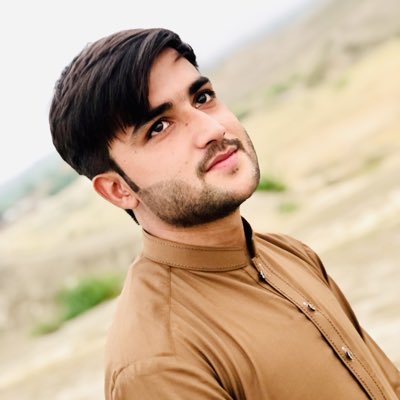 Ayan09999's tweet photo. #NewProfilePic https://t.co/HIysME9Jle