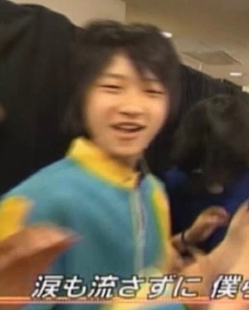 Lilacc22's tweet photo. 超可愛いリーダー
岩本照さん
お誕生日おめでとう！ ！ ！

#岩本照 #岩本照誕生祭2022 https://t.co/xIpEZkeS7H