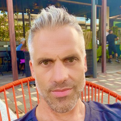 #NouvellePhotoDeProfil