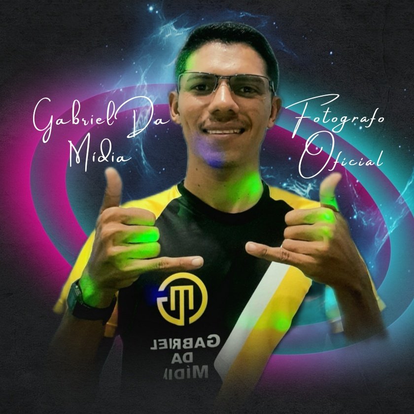 _gabrieldamidia's tweet photo. #NewProfilePic 

O que diferencia a fotografia é a habilidade de criação do autor e não o equipamento que ele usa...! https://t.co/3O1wNYOHZG
