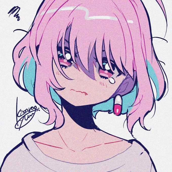 り 