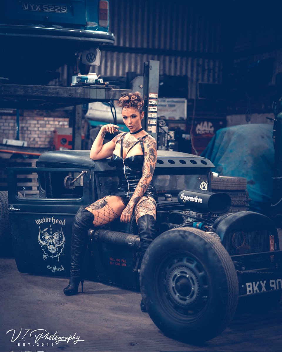 Viphotography4's tweet photo. The wonderful @missblackreign1 https://t.co/5pBKijX5mt