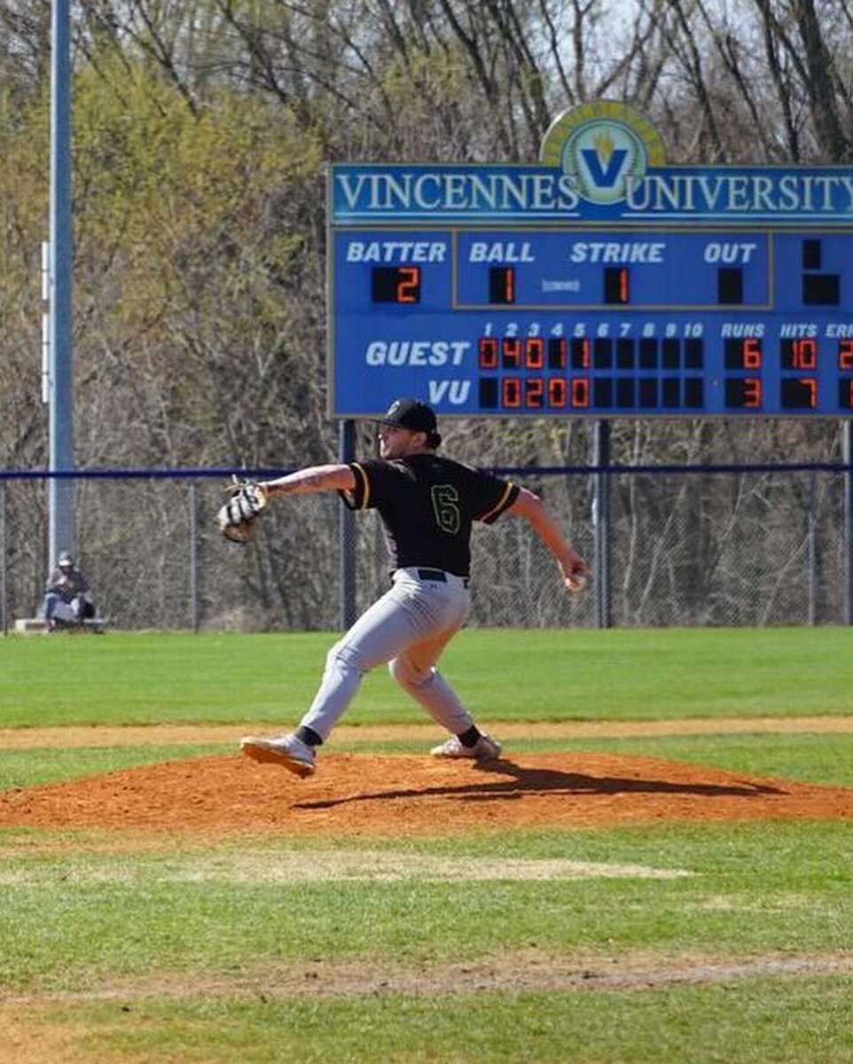 Kody McCarley tweet media