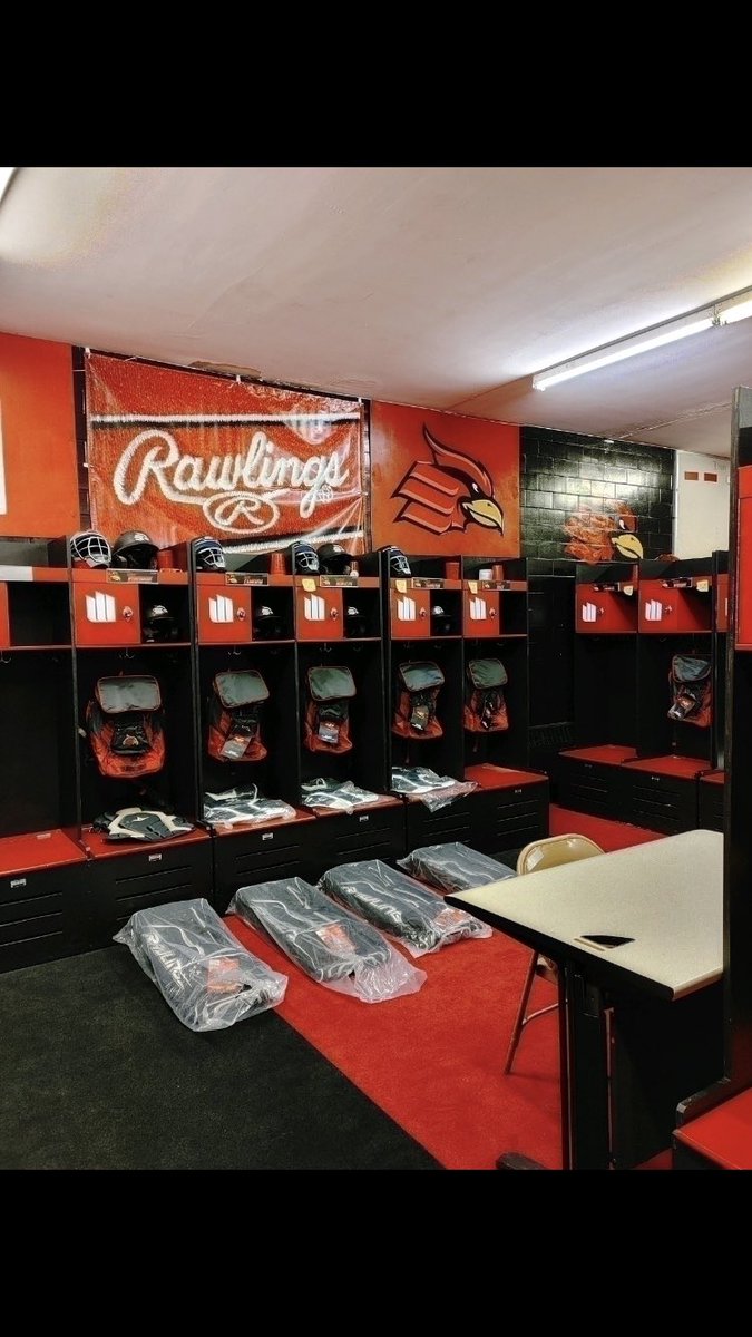 Kody McCarley tweet media