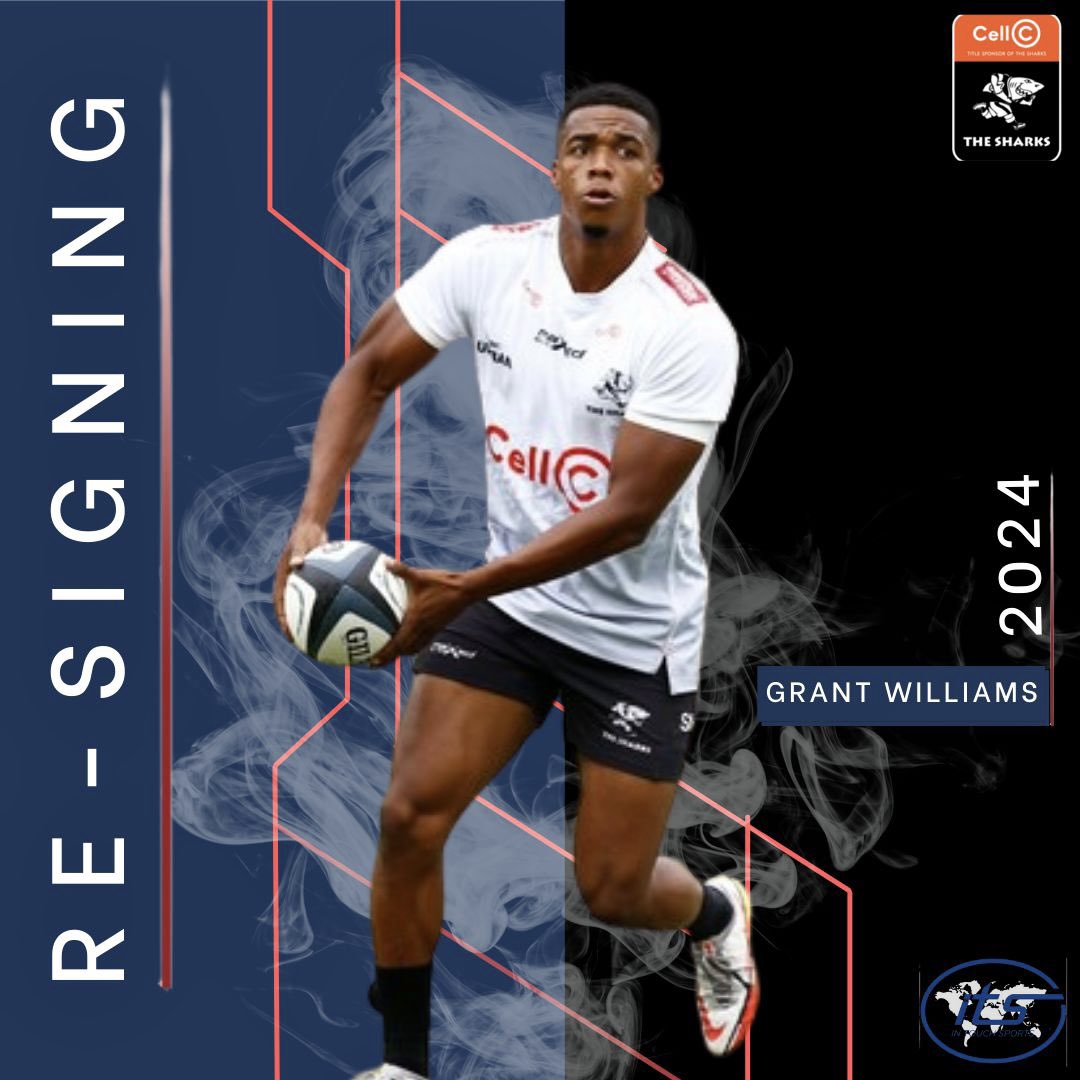 In Touch Sports tweet media