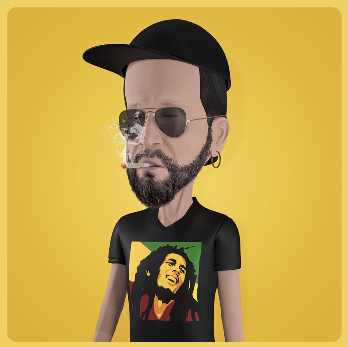 discord.gg/BakDsXeX click link to whitelist while there’s still time!