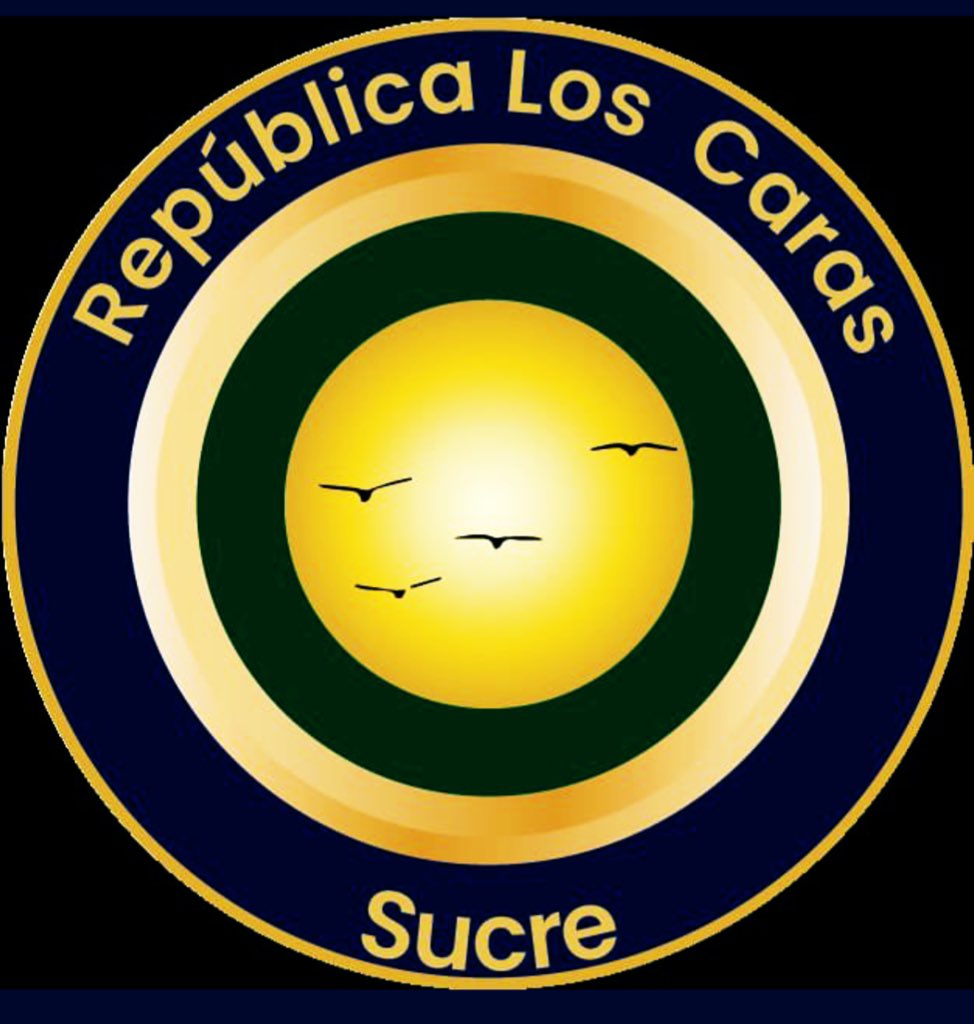 somosloscaras's tweet photo. #PlanSucre2050 #RamiroElShyri #Sucre #Manabi
#BikeCity
#CiudadCaran
#Salud360
#ArrozCharapoto
#INFoCaras
#LosCaritas
#RGreen https://t.co/OObUqSq2VG