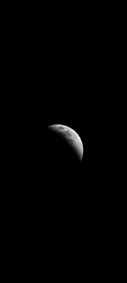 JonatanSalgado9's tweet photo. @unguanacoentgu Espectacular 👌. https://t.co/YZejpvv2Zz