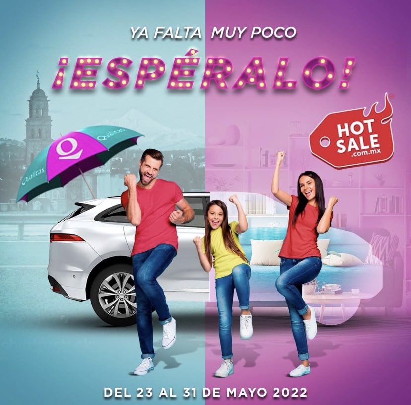 Oyuki24's tweet photo. No duden en contactarme, los@esperamos con los mejores precios ☺️😃 https://t.co/aDxSVne9sw