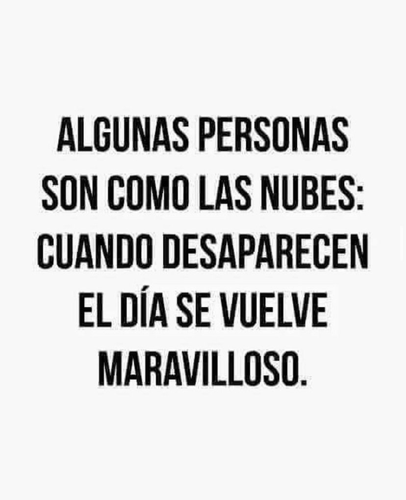 Paulo Coelho Español (@paulocoelhodice) on Twitter photo 
