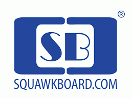 SquawkBoard's tweet photo. Great Tournament. Great Photos to come. Great Friends. Great Fun. Thank you .@LisaFuhr31  https://t.co/uJxMka4YxT for her impressive huge efforts and hard work in putting together this wonderful Grant Fuhr Celebrity Invitational .@gf31foundation ! https://t.co/tiekjXbwiZ