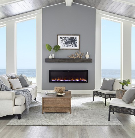 tvliftcabinet's tweet photo. The Right #Fireplace for Easy Beach Living -- #OpenHousemagazine focuses on interior and exterior home design in the desirable community of Long Beach Island, New Jersey area and the surrounding area.
Learn More: https://t.co/h52vlDk2bJ https://t.co/0kXN2F5vpL