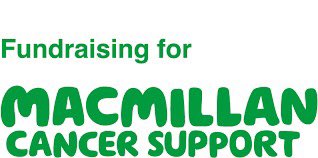 Ely City FC (@elycityfc) on Twitter photo Saturday 9th July
All ticket proceeds to <a href="/macmillancancer/">Macmillan Cancer Support</a> - tickets £5 from soulnight@elycityfc.org Saturday 9th July
All ticket proceeds to <a href="/macmillancancer/">Macmillan Cancer Support</a> - tickets £5 from soulnight@elycityfc.org