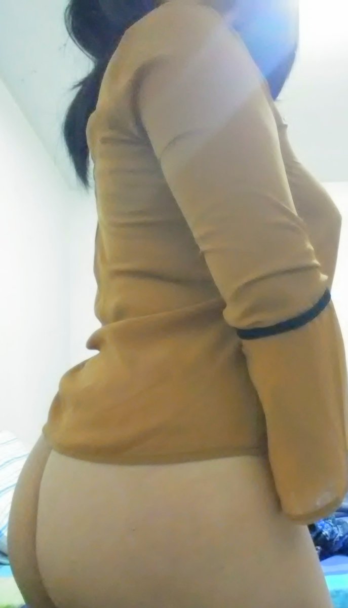 P47014867's tweet photo. ¿Alguien con ganas de morderme?
Hoy quiero 🍆👅

#putassabrosas 
#culonashermosas 
#CulonasRicas #CulosDeAntojo 
#CulosParaVergas #CulosQueEnloquecen #culosqueprovocan 
#culonarica https://t.co/zmkwomvDP4