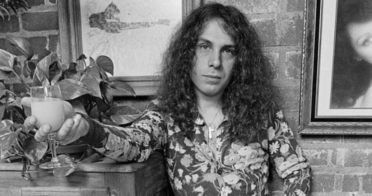 Record Store Day Canada tweet media