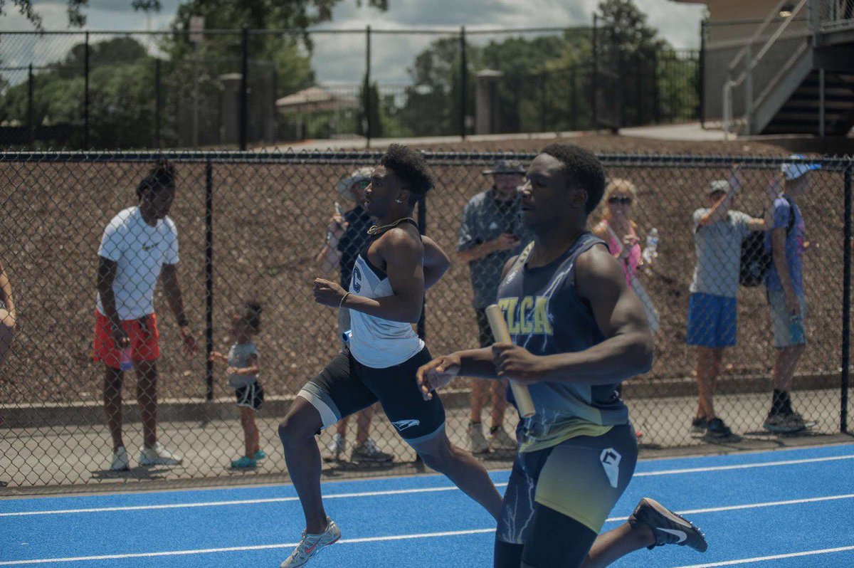 Remington Adams tweet media