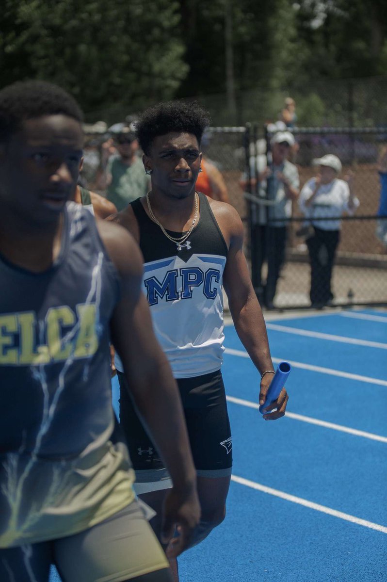 Remington Adams tweet media