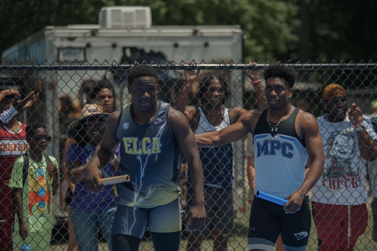 Remington Adams tweet media