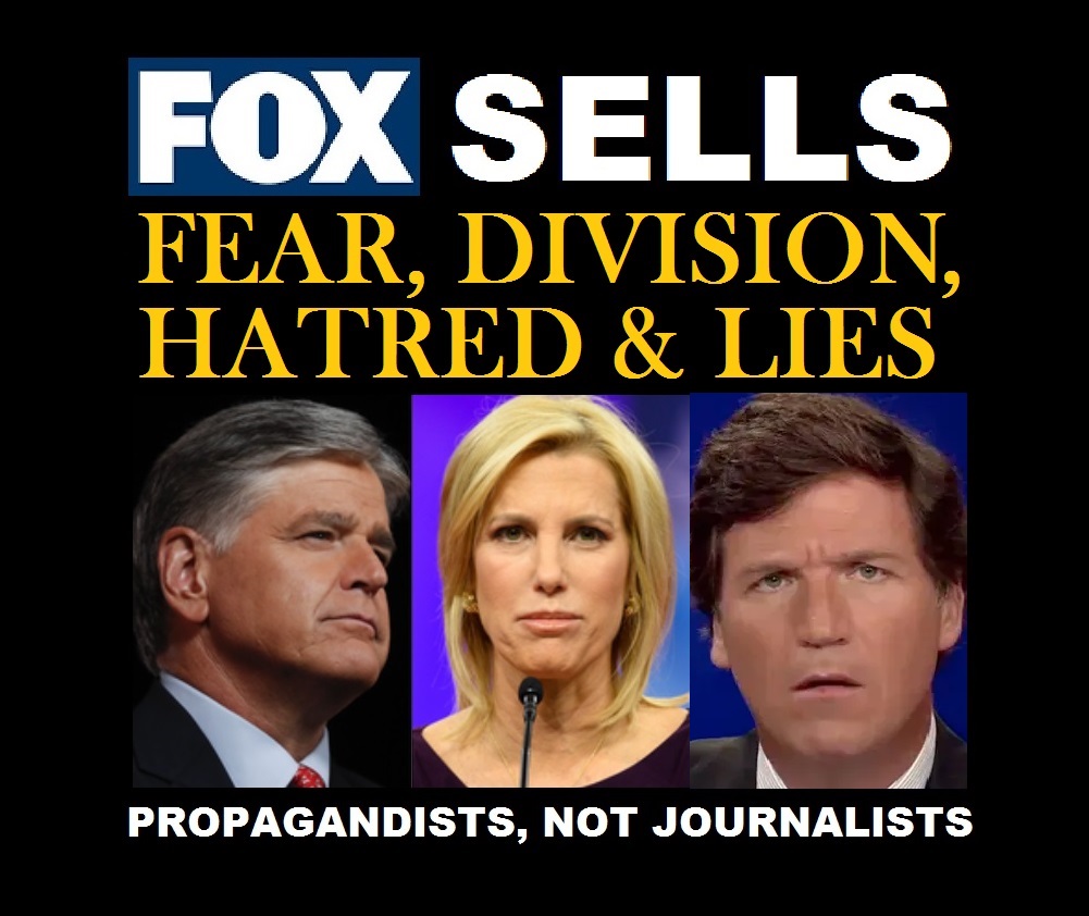 KyloRenHoek's tweet photo. @JoJoFromJerz YES
#FoxIsAPox https://t.co/3CatQRNnUz