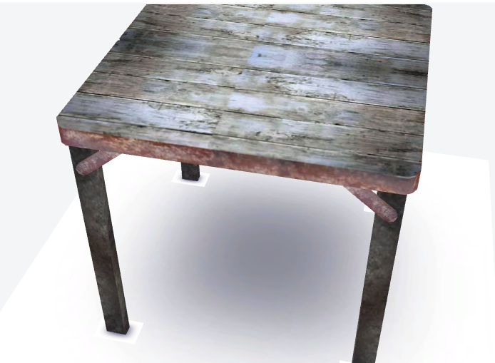 MVSims1's tweet image. MV Crew: Functional Camping Collection is available now.
Additional items for camping collection will be added. 
#MaxisRecolor #AlphaLook #TS4
DL: patreon.com/posts/realisti…