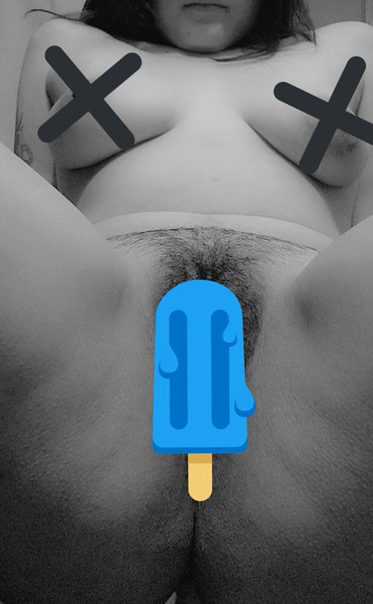 !!FLASH SALE!! Pics $2 Videos 3-5 mins $4 Bundles $10 = a mix of 17 videos and pics of your choosing $20<a href="/tag/sellingnudes"class="tags"><span>#sellingnudes</span></a><a href="/tag/sellingcontent"class="tags"><span>#sellingcontent</span></a>