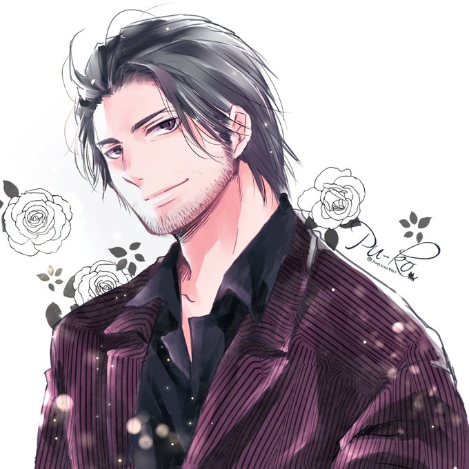 秋山駿のtwitterイラスト検索結果 秋山駿のtwitterイラスト検索結果