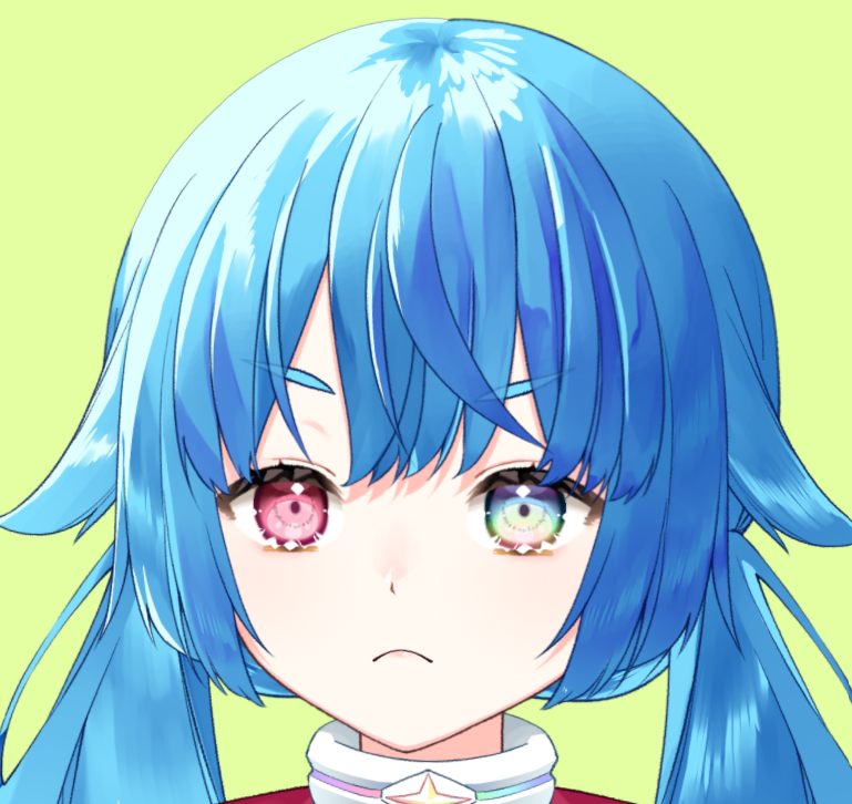 MomochiVT's tweet photo. angwy https://t.co/dQbcWIc2Hx