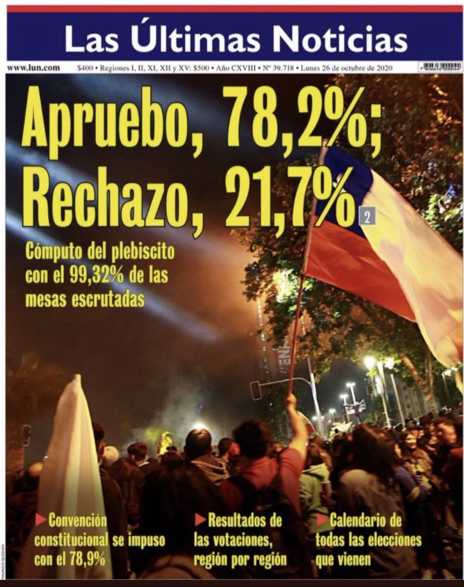 DGa77o's tweet photo. @Claudiapuqe @PaoloChavarria @tere_marinovic Que nadie pidió dice, tienen la mentira incrustada, como el ají. https://t.co/8ZcW7AexrP