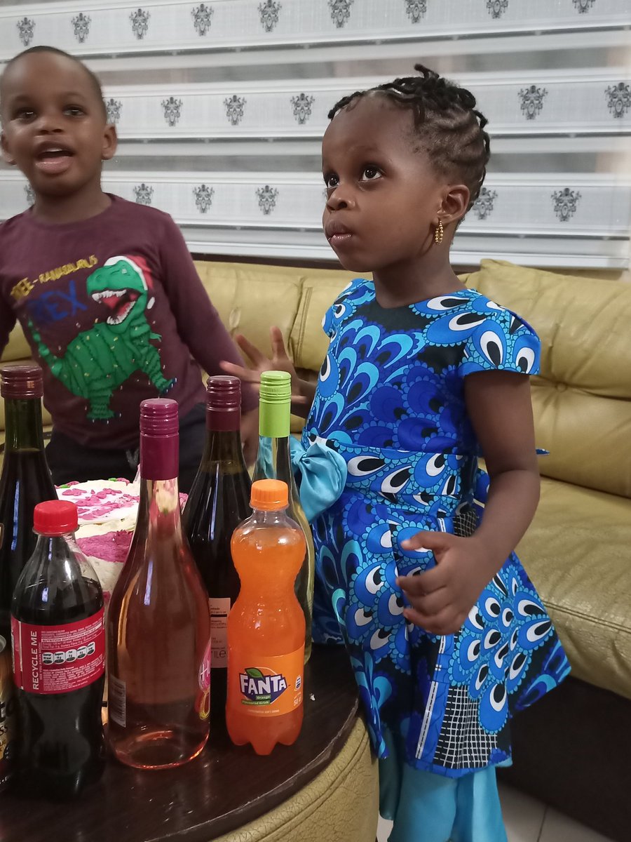 macvin80's tweet image. @macvin80