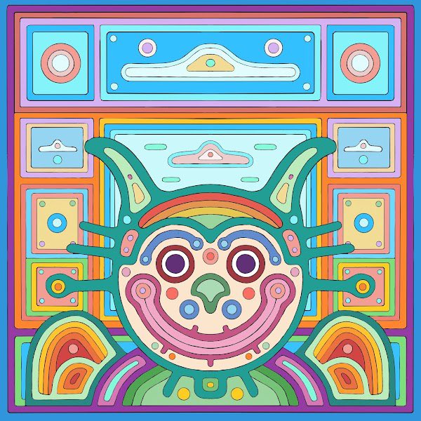💜🌵🤡ATTENTION PRISM ELVES HOLDERS 🤡🌵💜
If you haven’t already, please follow this link and then instructions to claim your 2x Alpha passes in the GBLSTS discord server: premint.xyz/gblsts-alpha-p… Alpha passes to be airdropped shortly 
#prismelves #gblsts