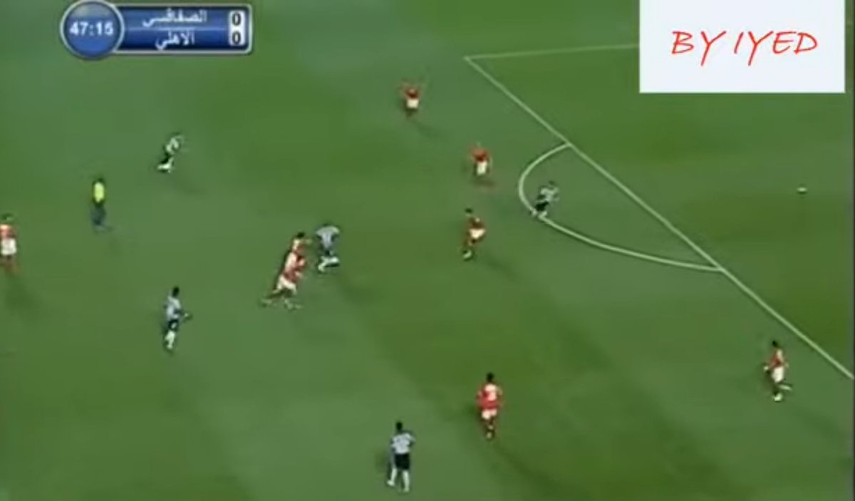Julius77wins's tweet photo. يا @trikaofficial يا شماتة يا ارهابيي
جيت نفكر كيفاش ربحتي ف2006 ضد @CSSofficiel وسرقتو اللقب لي عمركم كنتو تستحقوه
نتا وناديك @AlAhly الجهلي اخر واحدين يهضرو على فساد @CAF_Online  
بكي يا ارهابي يا شفار صياحكم موسيقى لاذاني وانا كنشوف كيفاش سرقتو الالقاب فأفربقيا
الحكم وحش https://t.co/Rm2r7EcGPg