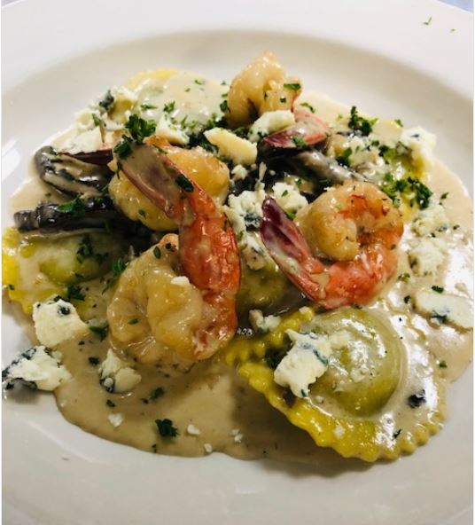 KoveRestaurant's tweet photo. Satisfaction with every bite!!✨🤩
.
💻🖱 https://t.co/KSzTNwVs5Q
    
#TheKove #EatLocal #Audubon #NewJersey #Restaurant https://t.co/TXgFjiyjdy